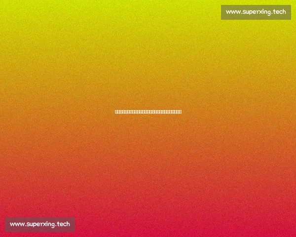 体育赛事高清版全景呈现精彩瞬间带你身临其境感受赛场激情