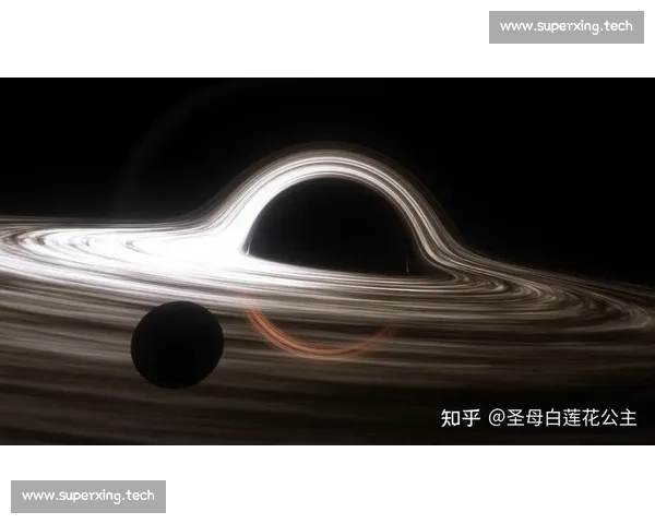 全球网球巡回赛年度格局演变与新生代力量崛起全景观察深度解析