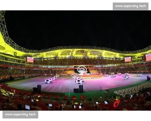 全景呈现体育赛事直播高清版畅享沉浸式观赛新体验与多屏互动时代魅力