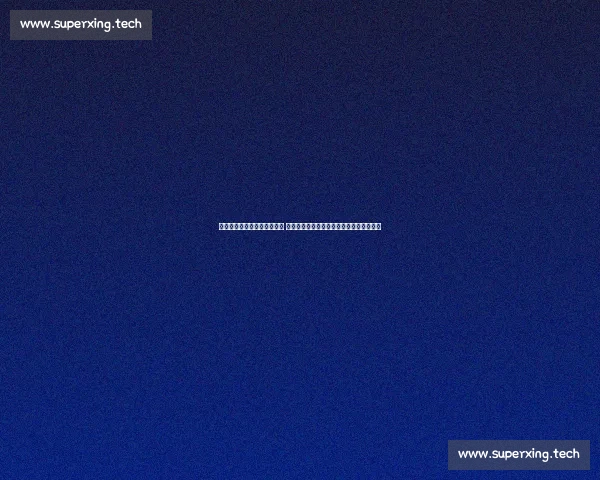 全方位覆盖最新体育赛事动态 精彩赛事回顾与赛事预测尽在体育比赛首页