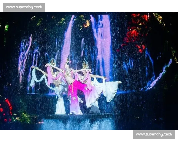 全景呈现篮球赛事视频直播精彩瞬间与实时战况解析深度互动体验