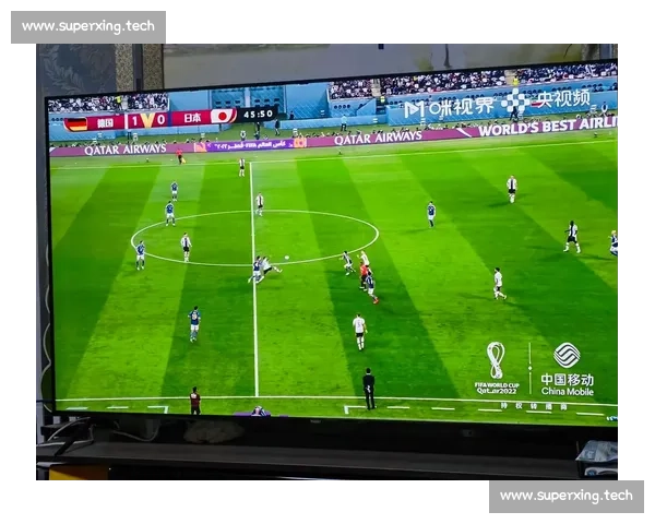 免费高清足球直播免费观看平台汇总高清流畅精彩赛事全程不容错过