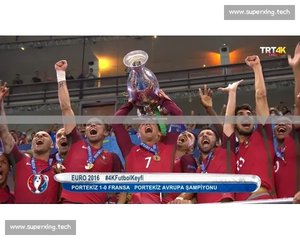 全网体育赛事免费观看指南畅享高清直播与精彩回放实时资讯多平台汇总