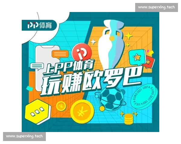 免费观赛平台全解析助你畅享全球体育赛事精彩时刻