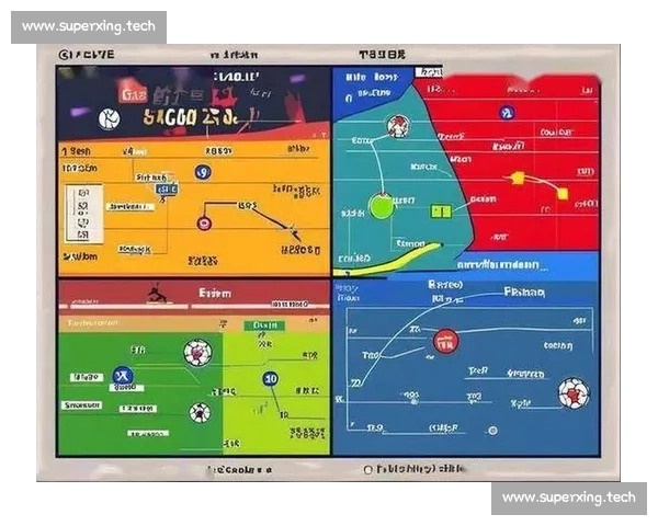 全球足球赛事在线直播平台打造沉浸式观赛新体验覆盖五大联赛实时高清互动