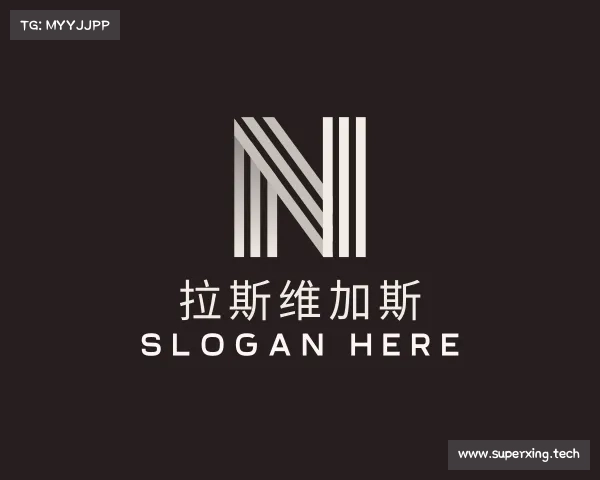 了解拉斯维加斯游戏官网